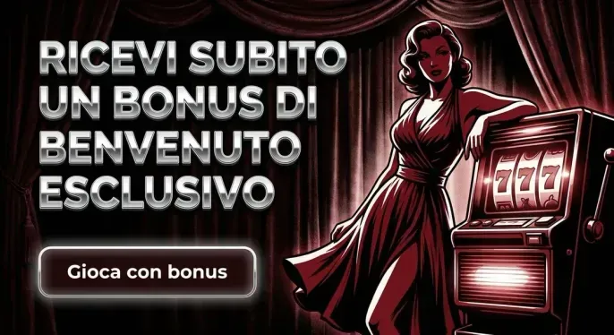 Gamdom Casino